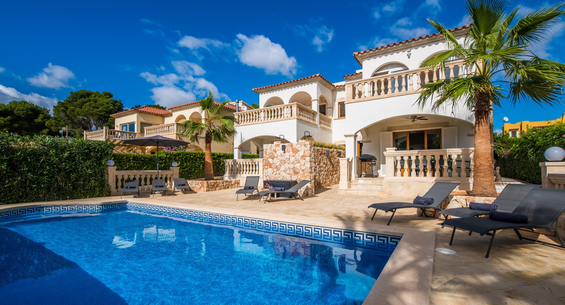 Casa Cuba